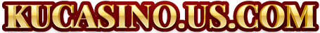 logo kucasino 