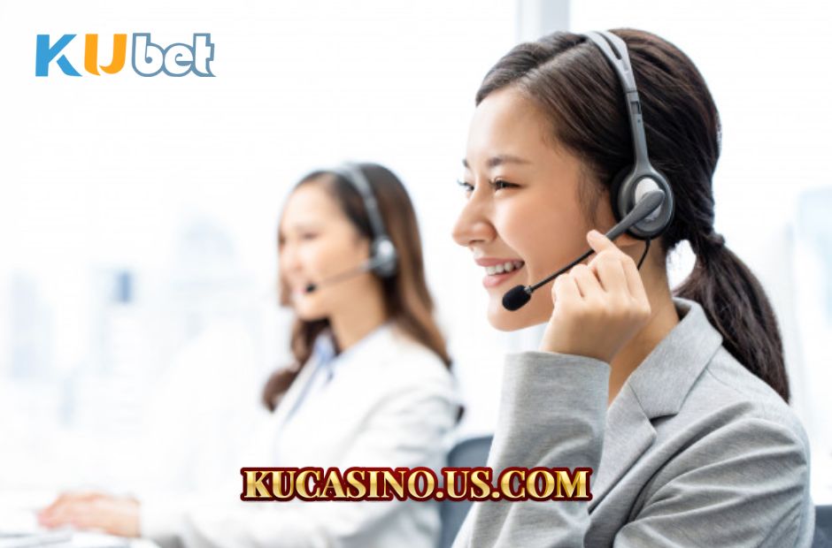 Phản hồi đa ngôn ngữ, chuyên nghiệp 