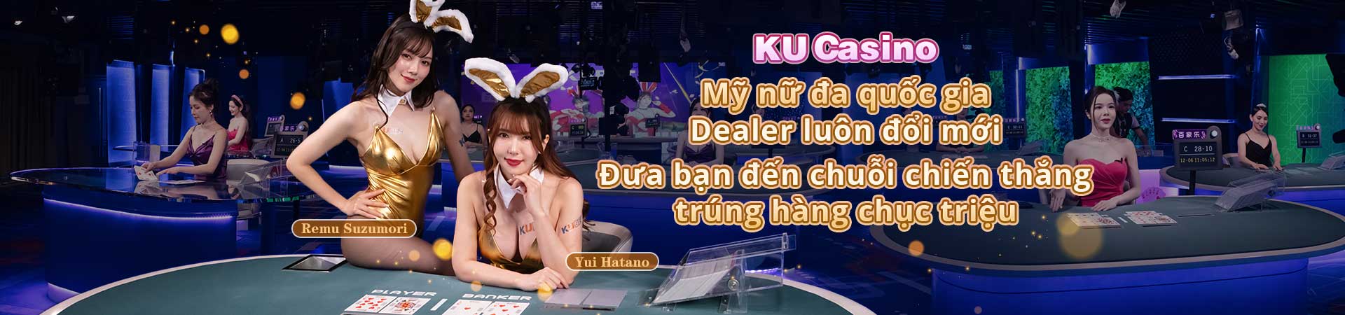 banner-ku-casino