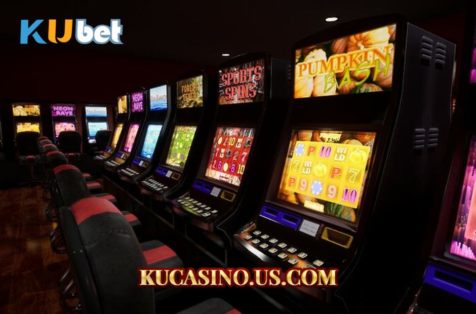 Mẹo chơi game casino 3d dễ thắng nhất