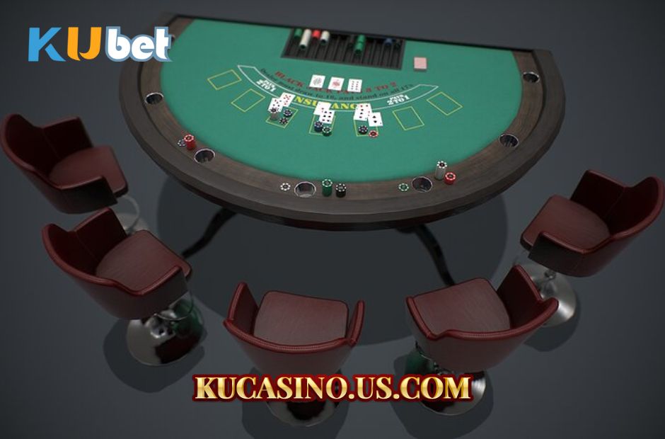 Những ưu điểm cực xịn sò tại casino 3d 