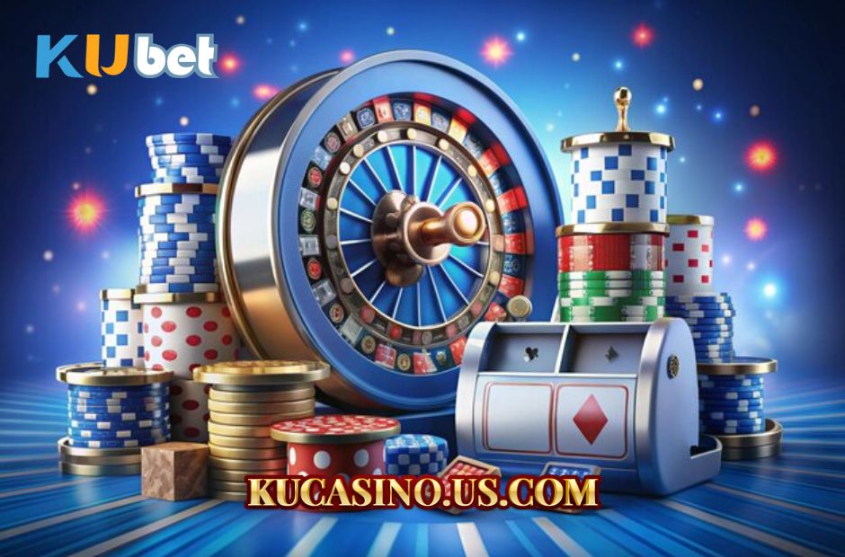 Trả thưởng cực cao 