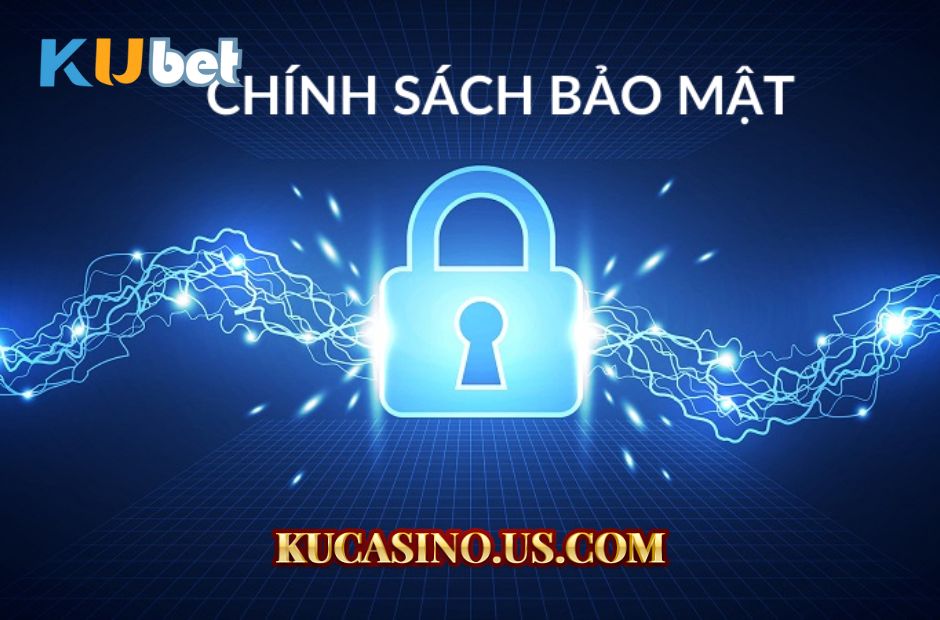 Bảo mật ngôn từ