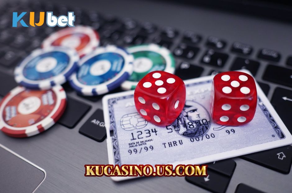 Giao diện hiện đại 