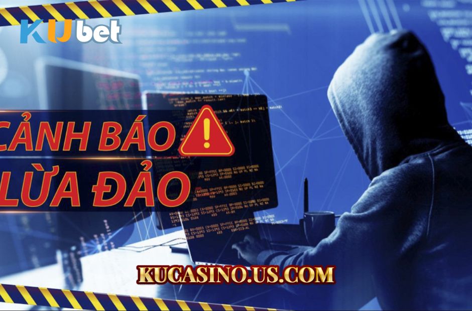 Lời khuyên dành tặng cho những hội viên mới