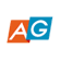 Logo AG