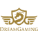 Logo DG