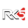 Logo RK5