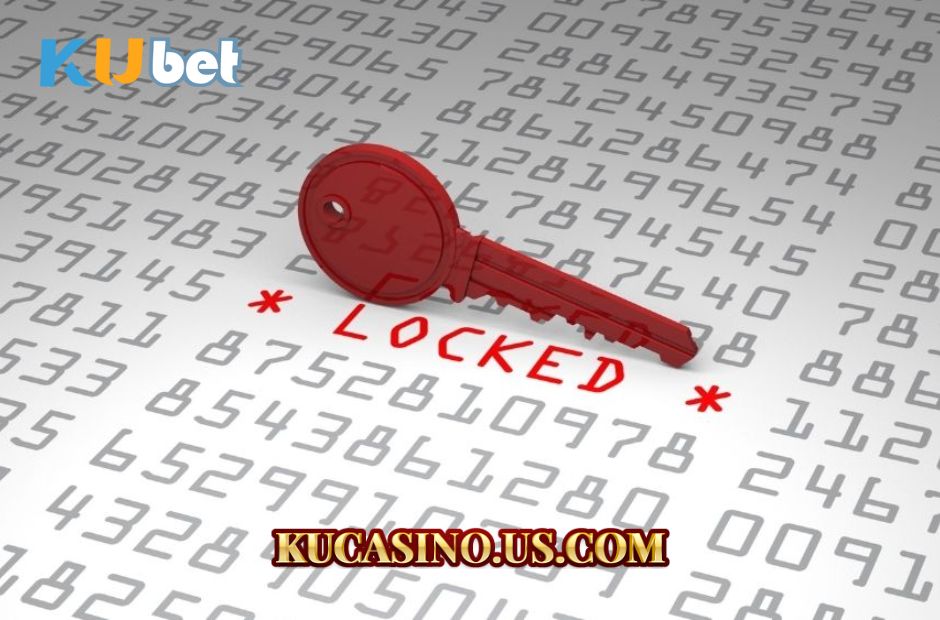 mo khoa tai khoan ku bia