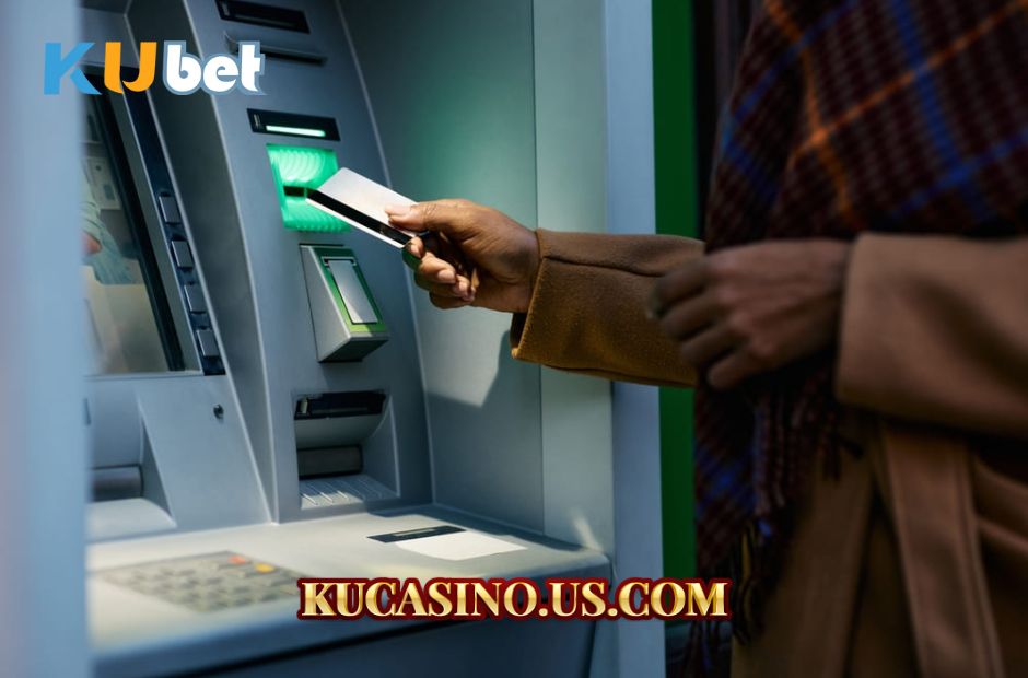 rut tien ku casino bia