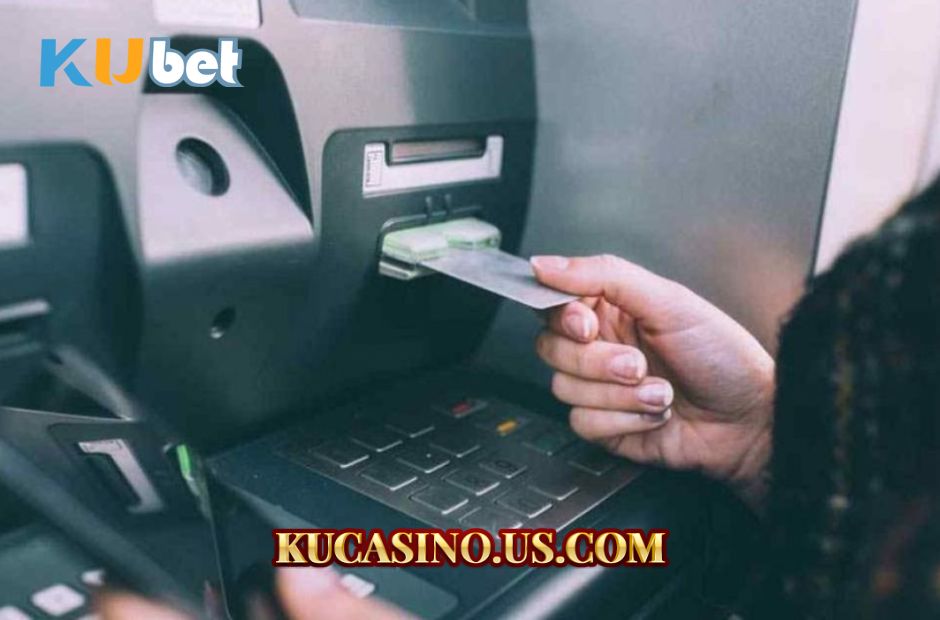 Hoàn thành khuyến mãi 