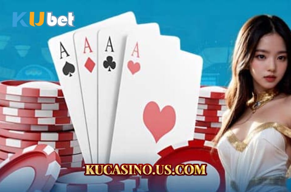 Các phương pháp soi cầu xóc đĩa kubet chuẩn nhất