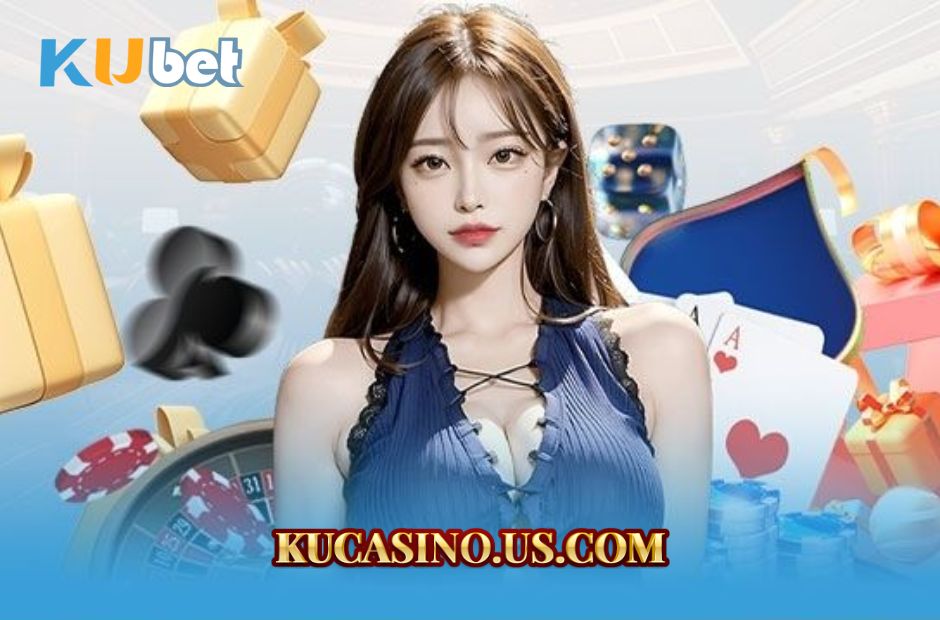 Điều kiện cần thiết để tải ku casino thành công