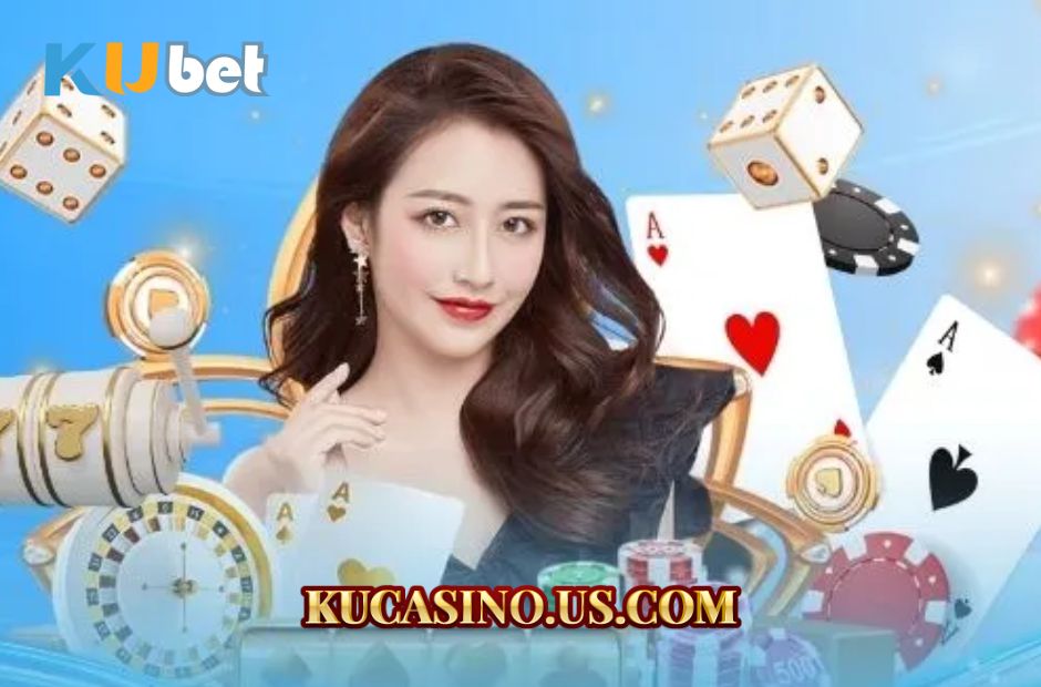 Tỷ lệ trả thưởng cao