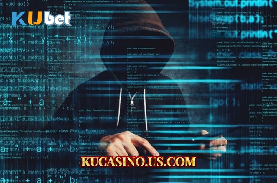 Giới thiệu đôi nét về tool hack ku casino
