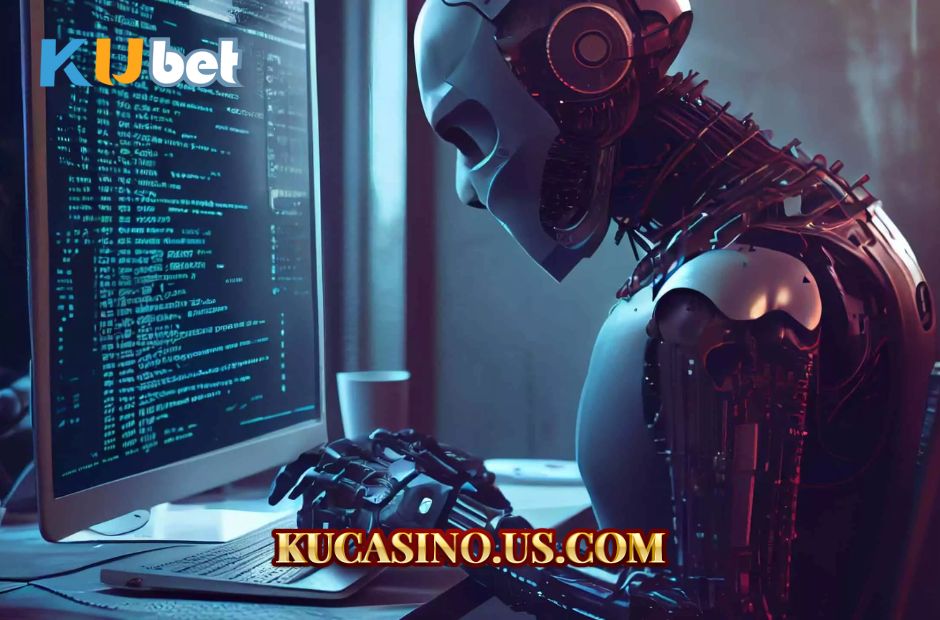 Những lợi ích khi sử dụng tool hack ku casino